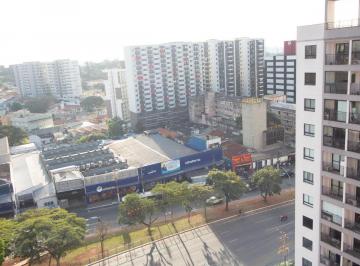 IMG_20260826_180046_000.jpeg · Funcional conjunto comercial para venda em Vila Monte Alegre, 30m² - fabiodantas#R9XUI