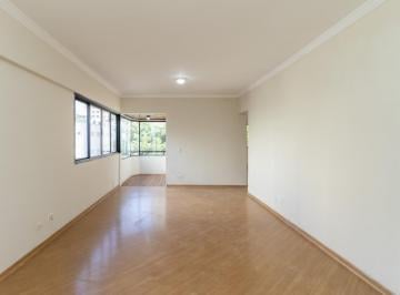 923a4d1a-3c20-4f55-bd2a-b64182df4926 · Apartamento para venda em Vila Gumercindo com 3 quartos, sendo 1 suíte, 94m²
