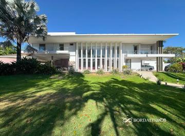153788_1056e11f-d1b6-46ed-affb-38f290a170b9_2x.jpg · SMPW Quadra 26 - CASA EM CONDOMÍNIO FECHADO | SMPW QUADRA 26 – PARK WAY