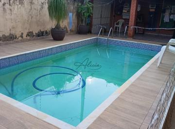 Casa · 229m² · 4 Quartos · 3 Vagas · Casa à venda em Campinas, Vila Jequitibás, com 4 quartos, com 229 m²