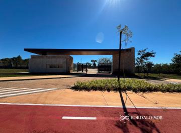 153830_dabc4129-b4a7-4e4b-bd47-76f2dc727544_2x.jpg · Avenida Santa Bárbara, lote 01 - Pagou o Sinal e já pode construir!!!!