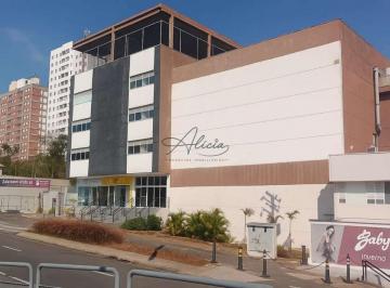 Comercial · 1925m² · Prédio para alugar em Campinas, Vila Marieta, com 1925.07 m²