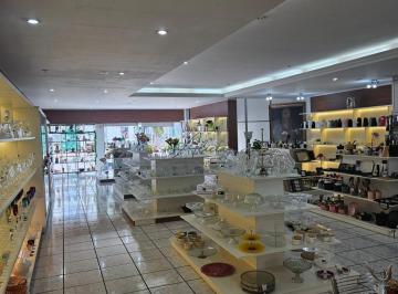 Comercial · 1003m² · 12 Vagas · Prédio à venda em Campinas, Jardim Guanabara, com 1003 m²