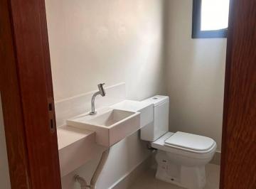 26a17490acdf58045b959cd33ed12287a229263f · Sala para alugar, 38 m² por R$ 3.500/mês - Jardim Fazenda Rincão - Arujá/SP
