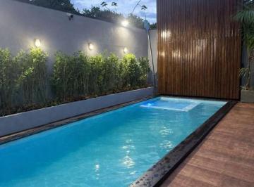 15bf89fcdaab5f91d77ce05bbccc218e61772ed1 · Casa com 3 dormitórios à venda, 291 m² por R$ 700.000 - Vila Nova Aparecida - Mogi das Cruzes/SP