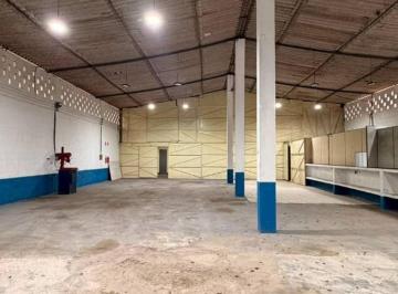 fba1dac2c711b444f2cbcd61f92dcb2cceb503a6 · Galpão, 558 m² - venda por R$ 12.600.000 ou aluguel por R$ 65.000/mês - Nova Arujá - Arujá/SP