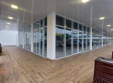887ae468d045fb7a1e26d35abf55bdad544a38fe · Loja para alugar, 352 m² por R$ 28.414/mês - Comercial Arujazinho - Arujá/SP