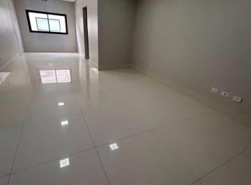 be9db97b3a06375a38c8c5d1332d944ef81632f1 · Sala para alugar, 38 m² por R$ 3.500/mês - Jardim Fazenda Rincão - Arujá/SP