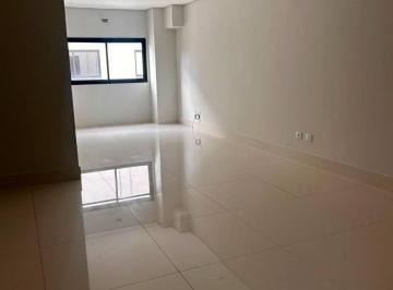 4558188909532adf91109570f9a023cf24d22fe1 · Sala para alugar, 38 m² por R$ 3.500/mês - Jardim Fazenda Rincão - Arujá/SP