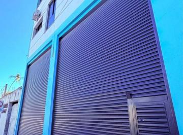 da61d1e1ad83bbbe3ea6a16658d2ac52db41d325 · Sala para alugar, 75 m² por R$ 3.570/mês - Parque Sao Benedito - Santa Isabel/SP