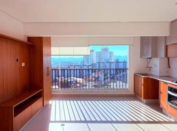 ac7f5e7f491e531443769d653c82f96ff9e31cf2 · Apartamento com 2 dormitórios à venda, 52 m² por R$ 585.000,00 - Fatto Arujá - Arujá/SP