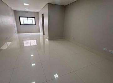 abd327e1069842e35906321cbe56a4c1456c1368 · Sala para alugar, 38 m² por R$ 3.500,00/mês - Jardim Fazenda Rincão - Arujá/SP