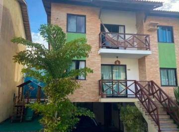 Casa de 3 quartos, Salvador · Casa duplex em patamares próximo colégio Pan-Americano 3/4 sendo o suites finamente decorado