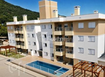 80691148 · Apartamento, 2 dormitórios, 63.73 m², em Vargem Grande