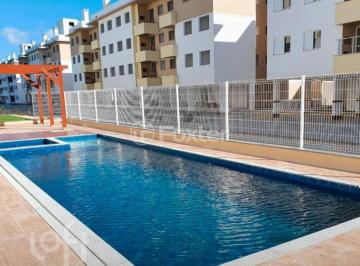 742d7a51 · Apartamento, 2 dormitórios, 63.73 m², em Vargem Grande