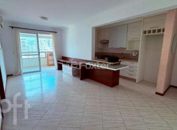 4150404d · Apartamento, 3 dormitórios, 92.32 m², em Nossa Senhora do Rosário