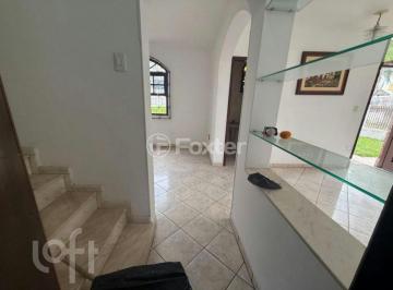 73cc0854 · Casa, 5 dormitórios, 265 m², em Barreiros