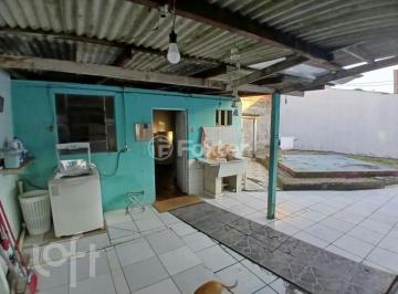 fbb35981 · Casa, 3 dormitórios, 60 m², em Jardim Cidade de Florianópolis