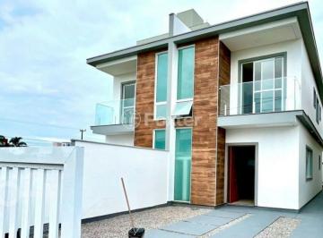 cbe15184 · Casa, 3 dormitórios, 118.05 m², em Nova Palhoça