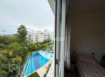 33e9ec26 · Apartamento, 3 dormitórios, 146 m², em Abraão