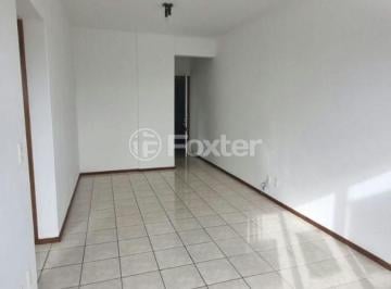 1d2301b3 · Apartamento, 2 dormitórios, 56 m², em Itacorubi
