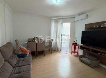 9a47d355 · Apartamento, 3 dormitórios, 75 m², em Barreiros