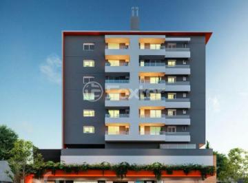 89f7e8d4 · Apartamento, 3 dormitórios, 111.55 m², em Estreito