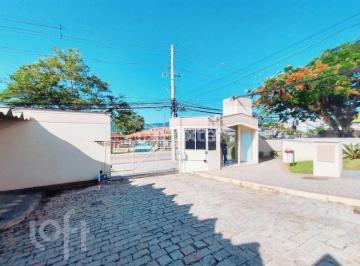 29a31663 · Apartamento, 3 dormitórios, 58 m², em Córrego Grande