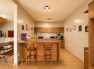 bf3d33bf · Casa, 2 dormitórios, 140 m², em Nova Palhoça