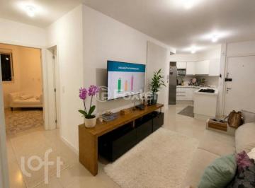 b2340731 · Apartamento, 2 dormitórios, 67.68 m², em Abraão