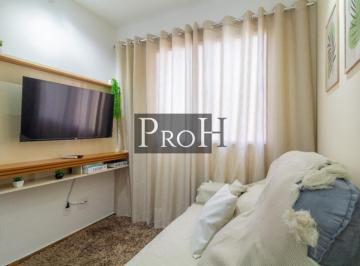 Apartamento de 2 quartos, São Paulo · Apartamento para locação 2 quartos Patriarca São Paulo