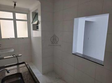 Apartamento · 78m² · 2 Quartos · 1 Vaga · Apartamento para venda em Independência de 78.00m² com 2 Quartos, 1 Suite e 1 Garagem