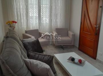 Casa · 312m² · 4 Quartos · 4 Vagas · Casa para venda em Anchieta de 312.00m² com 4 Quartos e 4 Garagens