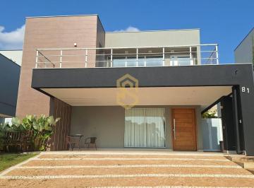 9c99df4e3a72ae7ac99174968bbfc3fefcdfc624 · Sobrado com 5 dormitórios para alugar, 400 m² por R$ 22.100/mês - Jardim Vila Paradiso - Indaiatuba/