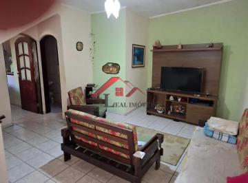Casa · 116m² · 3 Quartos · 3 Vagas · Casa para venda em Vila Junqueira de 116.00m² com 3 Quartos, 1 Suite e 3 Garagens