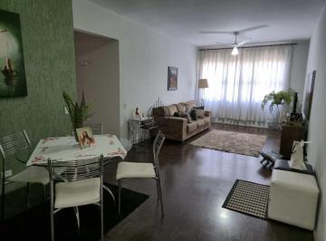 Apartamento · 108m² · 3 Quartos · 1 Vaga · Apartamento para venda em Centro de 108.00m² com 3 Quartos, 1 Suite e 1 Garagem