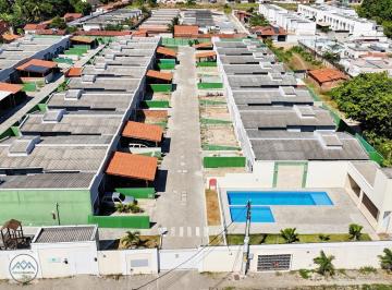 Imagem · CASA EM CONDOMÍNIO FECHADO |2 SUÍTES|LAZER | CAUCAIA