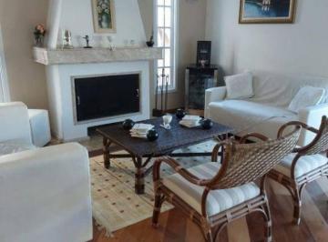 Casa · 348m² · 5 Quartos · 7 Vagas · Casa para venda e aluguel em Morada Dos Pássaros de 348.00m² com 5 Quartos, 3 Suites e 7 Garagens