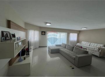 Apartamento · 218m² · 4 Quartos · 3 Vagas · Apartamento para alugar em Barra Da Tijuca de 218.00m² com 4 Quartos, 4 Suites e 3 Garagens