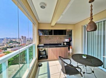 Apartamento · 78m² · 2 Quartos · 1 Vaga · Apartamento para venda em Jardim São Luiz de 78.00m² com 2 Quartos, 1 Suite e 1 Garagem