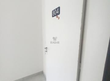 Comercial · 61m² · Sala para alugar em Campinas, Centro, com 61 m²