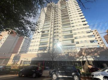 Apartamento · 139m² · 3 Quartos · 1 Vaga · Apartamento à venda em Campinas, Cambuí, com 3 suítes, com 139 m², Vestra Cambuí