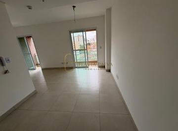 Apartamento · 35m² · 1 Quarto · 1 Vaga · Flat para venda em Vila Seixas de 35.00m² com 1 Quarto e 1 Garagem