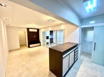 Apartamento · 90m² · 2 Quartos · 2 Vagas · Apartamento para alugar em Iguatemi de 90.00m² com 2 Quartos, 2 Suites e 2 Garagens