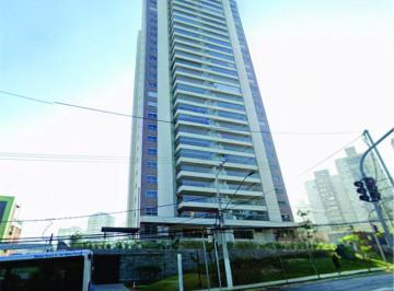 Apartamento · 155m² · 3 Quartos · 3 Vagas · Apartamento para alugar em Vila Sofia de 155.00m² com 3 Quartos, 3 Suites e 3 Garagens