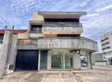 dfaf745a0fb8e9950ef326e2f742cbbcea1e65f4 · Prédio comercial/residencial a 50m da Praia do Brejatuba - Guaratuba/PR