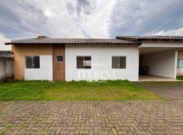 390fef68b1f66a04028db96b97119d82be7857c4 · Casa a venda com 3 Quartos em Piçarras - Guaratuba/PR