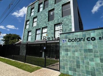 IHDx1nZU1OVVLJj21ovEboeqtYvGHh6xxcCHqwHk.jpg · 🏡 STUDIO À VENDA NO CAJURU – CURITIBA/PR | PRÁTICO, MODERNO E BEM LOCALIZADO