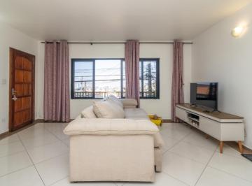 e27c0629-bcbc-4a56-bacb-b5c7619f43f2 · Sobrado para venda em Vila Itaberaba com 5 quartos, sendo 1 suíte, 220m²