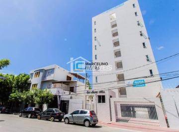 2635333b2bb8573092a6dc2b.jpg · EXCELENTE Apartamento com 2 quartos, 40 m², aluguel por R$ 1.700/mês - Rua Oto de Alencar - Centro -